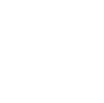 DigiDonate home
